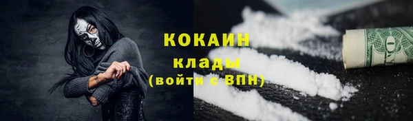 твердый Володарск