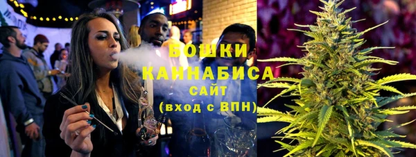 мдпв Вязьма