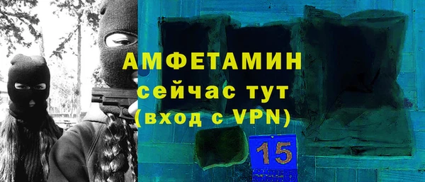 твердый Володарск