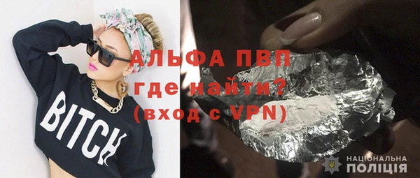 кокс Волоколамск