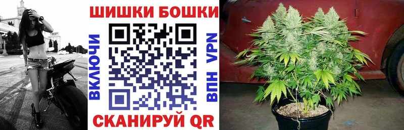 Бошки марихуана Bruce Banner Донской